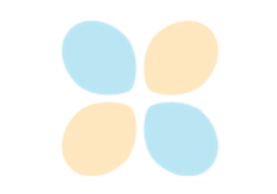 Plot 2D image of radiation